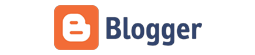 Blogger Generale Gianfranco Milillo Blogger Generale Gianfranco Milillo