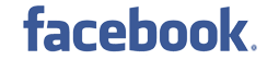 Facebook Generale Gianfranco milillo Facebook Generale Gianfranco milillo