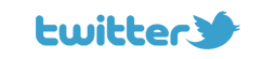 Twitter Generale Gianfranco Milillo Twitter Generale Gianfranco Milillo