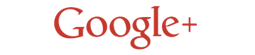 Google+ Generale Gianfranco Milillo Google+ Generale Gianfranco Milillo