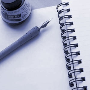 Biografia Biografia