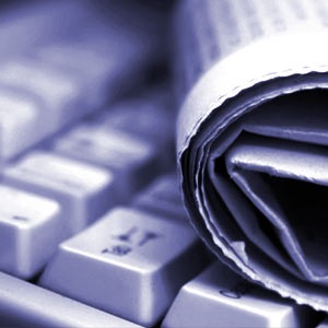 Rassegna stampa Rassegna stampa