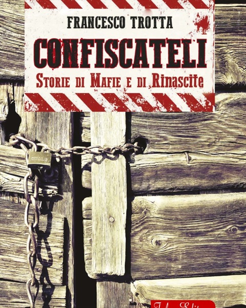 Generale Gianfranco Milillo - Conoscere per contrastare: alla Camera si parla di storie di mafie e rinascite